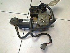 Gruppo Freno Abs Volvo 850