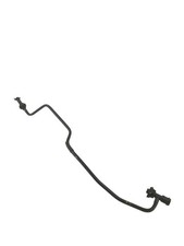 8W0121081DR TUBO MANICOTTO