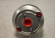 Bmw g21 320d - g21, kit