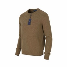 Ralph Lauren Uomo MAGLIONE S