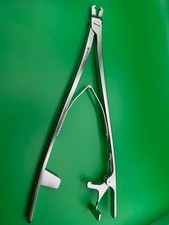 Synthes 388 universal spine - synthes,