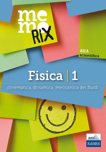 Fisica cinematica - fisica, 1: