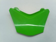 Kawasaki zx10r 2008-2010 Carena posteriore sella 360400075