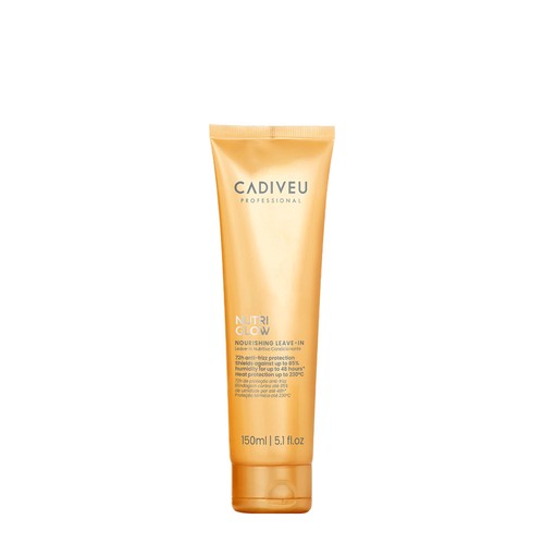 Cadiveu nutri glow nourishing - nutri,