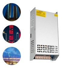 Adattatore Alimentatore Switch