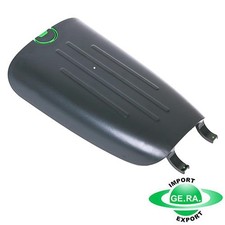 SPORTELLO COPERCHIO UNITÀ FILTRO PER VORWERK FOLLETTO VK200 220S COMPATIBILE