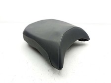 14 BMW R1200GS Sella