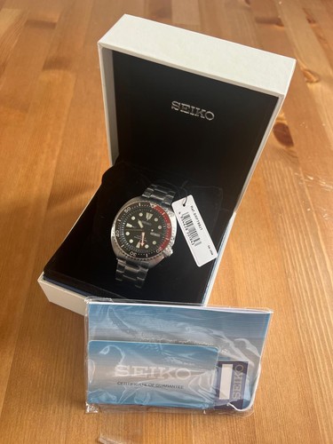 Seiko prospex srp789j1 - seiko,