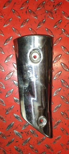 Protection collecteur - protection,