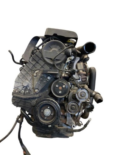 55579206 motore opel astra a04 - 55579206,