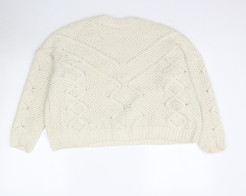 Maglione pullover ovs donna - maglione,