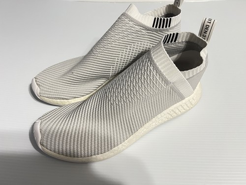 Scarpa adidas originals - adidas,