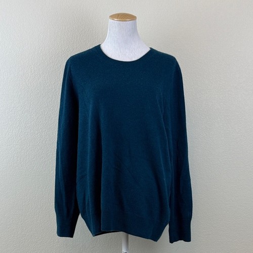 Naadam maglione donna 100 - donna, 100%
