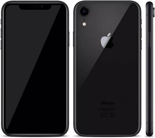 Apple iphone - iphone, xr