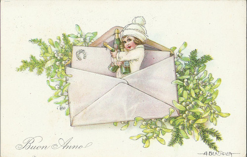 Illustratori bertiglia - a.bertiglia,
