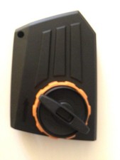 Tendicatena Elettrosega