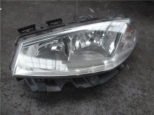 260604235r faro anteriore - ,