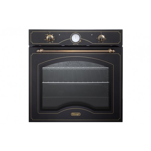 Longhi cm9lan forno da - cm9lan,
