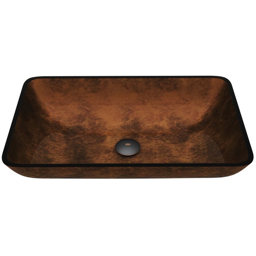 Vigo donatello lavandino bagno - donatello,