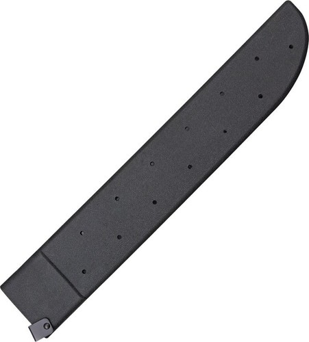 Fodero machete ontario knife - fodero,