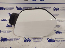 Sportello carburante opel - carburante,