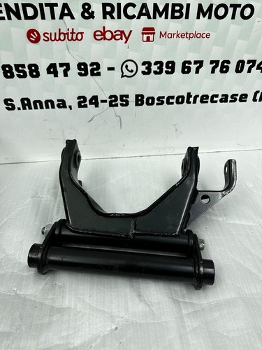 Supporto motore honda 300 - supporto,