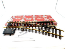 LGB 16050 Scambio destro R3