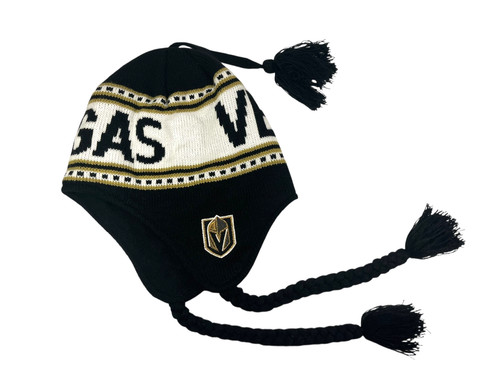 Cappello invernale las - cappello,