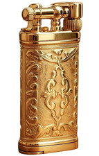 Accendino pipa Sillems ITT IM