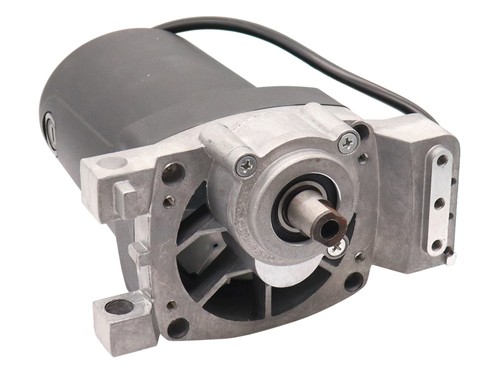 Motore elettrico compatibile - motore,
