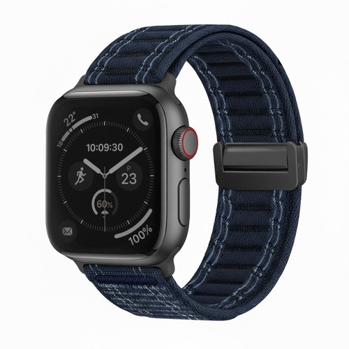 Cinturino smartwatch per - cinturino, apple