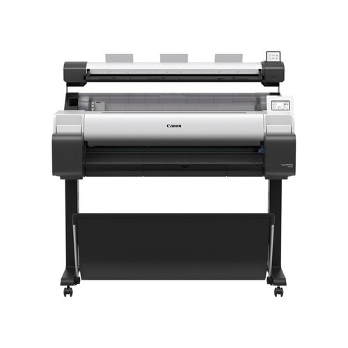 Canon plotter imageprograf - canon,