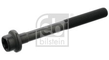 Febi Bilstein 15698 cylinder