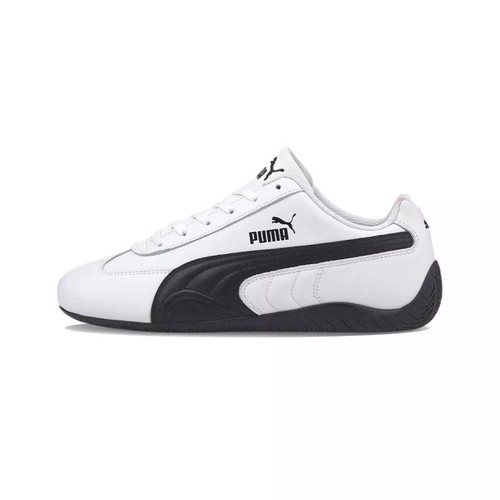 Scarpe corsa mm - da, pp*uu*mm*aa