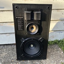 Pioneer 780 altoparlante - cs-780,