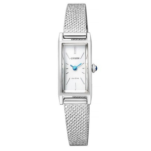 Citizen kii key eco drive - citizen,