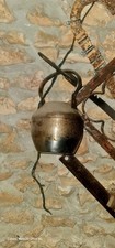 Oggettistica varia - oggettistica,