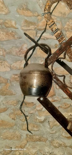 Oggettistica varia - oggettistica,