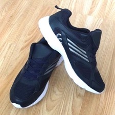 Scarpa da ginnastica uomo