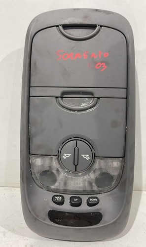 Ricambi usati plafoniera - ricambi,