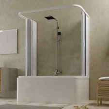 Box doccia per vasca - per, venusia