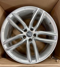 Bbs cerchio lega sx - cerchio,