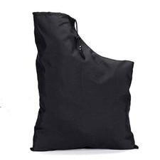 SEABABOO Borsa Da Giardino Per