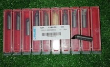 Utensile IMPERO FILETTATURA