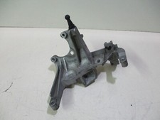 F1BQ-9 SUPPORTO FILTRO GASOLIO MOTORE FORD FOCUS 1.5 HDI 16V B470-AA