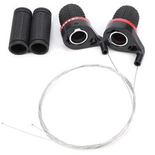 Cambio Della Velocità Della