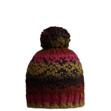Cmp beanie berretto invernale - cmp,