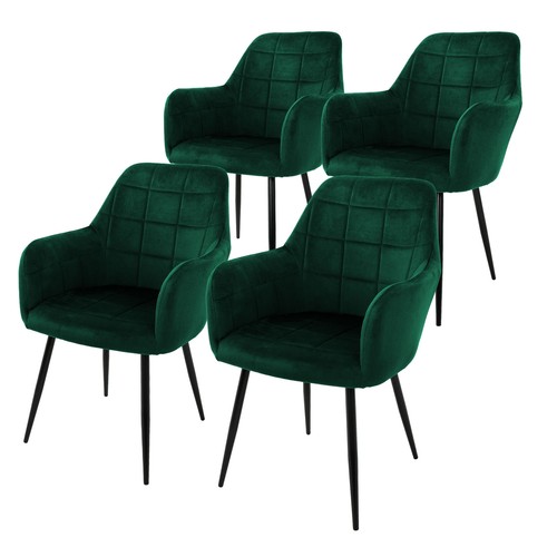 Set sedie da pranzo - set,