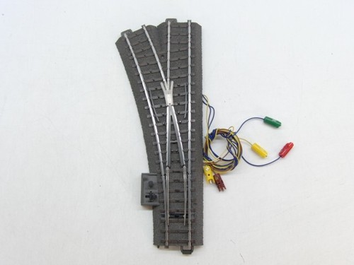 Märklin 24611 scambio - 24611,