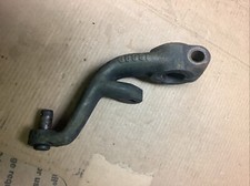 Braccio frizione Caterpillar